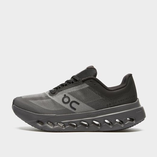 ON RUNNING CLOUDSURFER NEXT ze sklepu JD Sports  w kategorii Buty sportowe damskie - zdjęcie 176018823