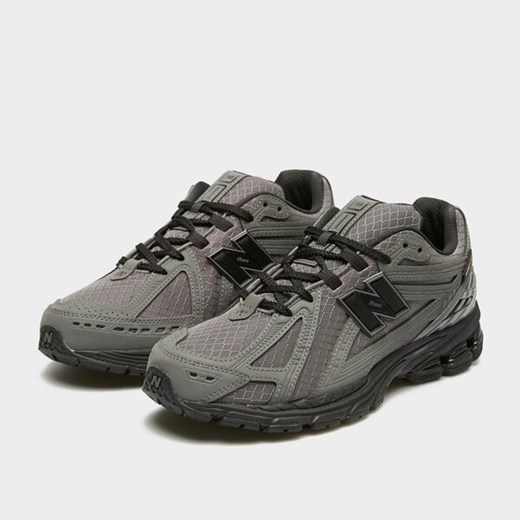 NEW BALANCE 1906 New Balance 43 JD Sports