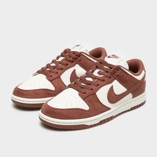 Buty sportowe damskie Nike 