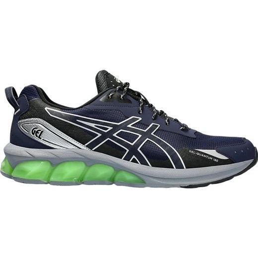 Buty Gel-Quantum 180 LS Asics ze sklepu SPORT-SHOP.pl w kategorii Buty sportowe męskie - zdjęcie 176020530