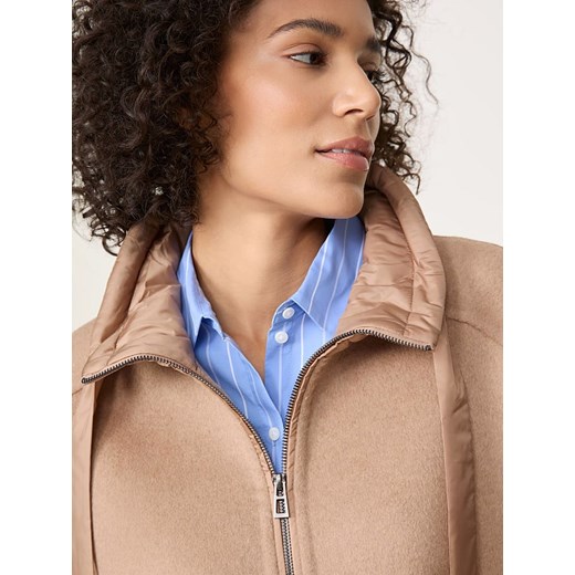 Ponczo Edition wiosenne 