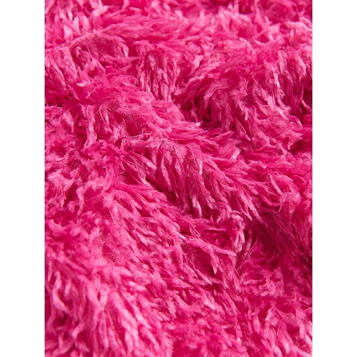 Bluzka dziewczęca Reserved 