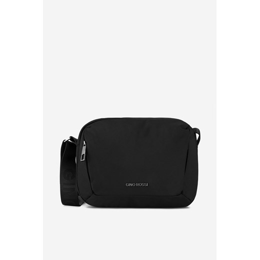 Torba męska Gino Rossi GIN-K-022-CCC-06 Gino Rossi One size ccc.eu