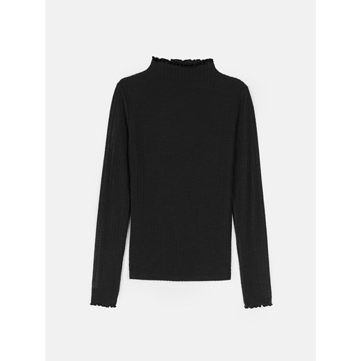 Bluzka damska Gate na wiosnę 