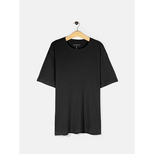T-shirt męski Gate