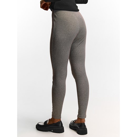 Spodnie damskie Gate 