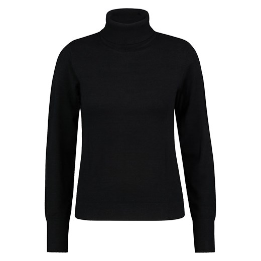 Sublevel Golf w kolorze czarnym ze sklepu Limango Polska w kategorii Swetry damskie - zdjęcie 176037822
