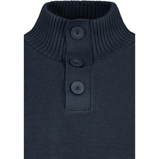 Sweter męski Urban Surface