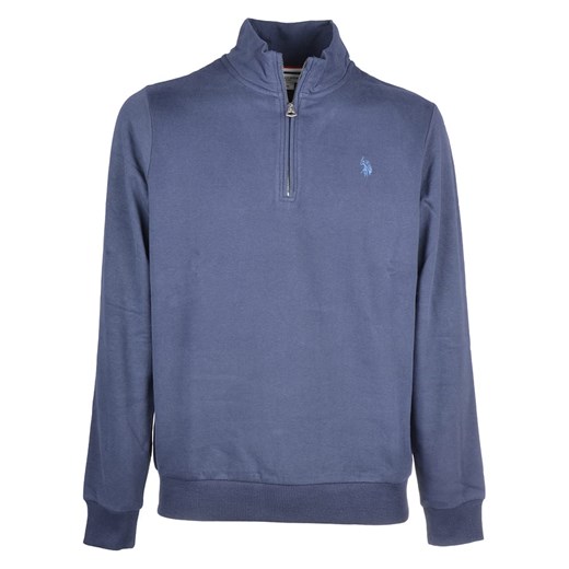Bluza męska U.S Polo Assn. casual