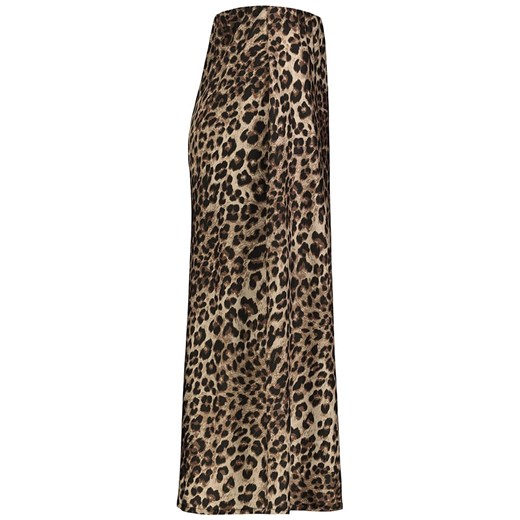 Spódnica SUBLEVEL midi 