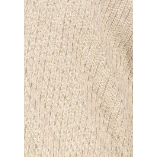 Sweter damski SUBLEVEL