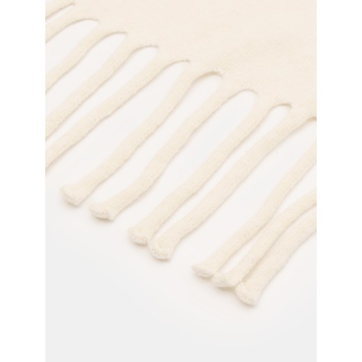 Szalik/chusta Mohito boho 