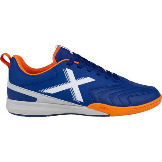 Buty piłkarskie, halowe Rondito Munich ze sklepu SPORT-SHOP.pl w kategorii Buty sportowe męskie - zdjęcie 176041774