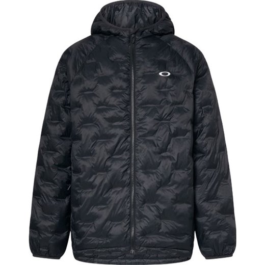 Kurtka narciarska męska Drift O-Puff Oakley ze sklepu SPORT-SHOP.pl w kategorii Kurtki męskie - zdjęcie 176041781