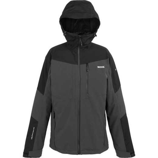 Kurtka męska Wentwood IX 3w1 Regatta ze sklepu SPORT-SHOP.pl w kategorii Kurtki męskie - zdjęcie 176041791