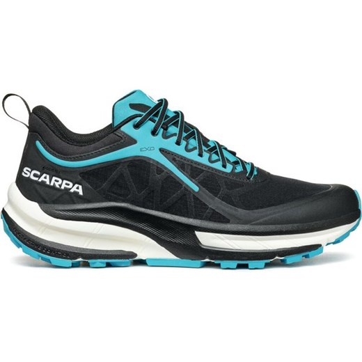 Buty do biegania Golden Gate ATR GTX Scarpa ze sklepu SPORT-SHOP.pl w kategorii Buty sportowe męskie - zdjęcie 176041843