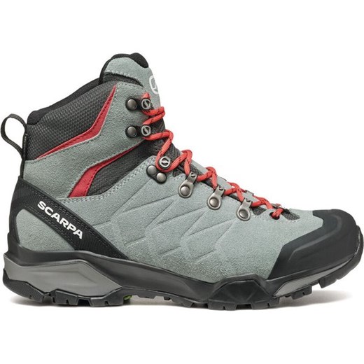 Buty trekkingowe Zg Trek GTX Wm's Scarpa ze sklepu SPORT-SHOP.pl w kategorii Buty trekkingowe męskie - zdjęcie 176041911