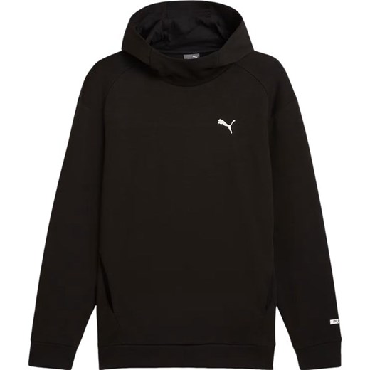 Bluza męska Rad Cal Hoodie DK Puma ze sklepu SPORT-SHOP.pl w kategorii Bluzy męskie - zdjęcie 176041970