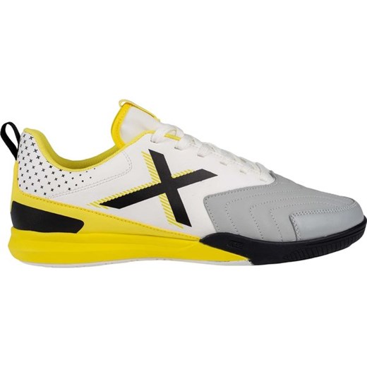 Buty piłkarskie, halowe Rondito Munich ze sklepu SPORT-SHOP.pl w kategorii Buty sportowe męskie - zdjęcie 176041974
