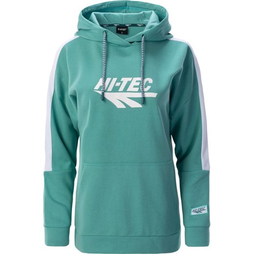 Bluza damska Hi-Tec 