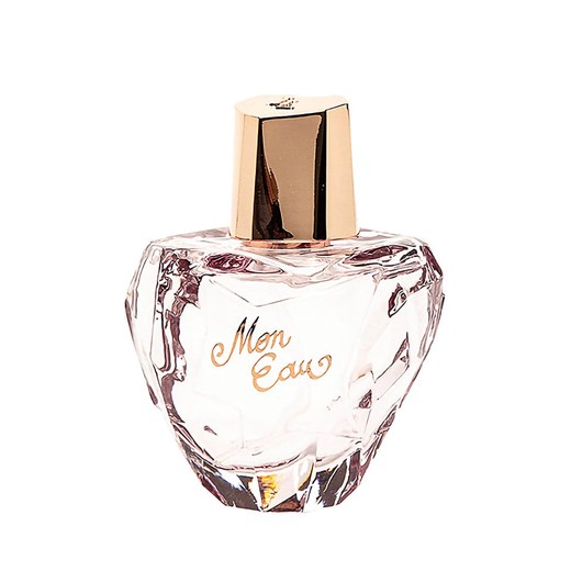 Lolita Lempicka Mon Eau - EDP - 30 ml ze sklepu Limango Polska w kategorii Perfumy damskie - zdjęcie 176046523