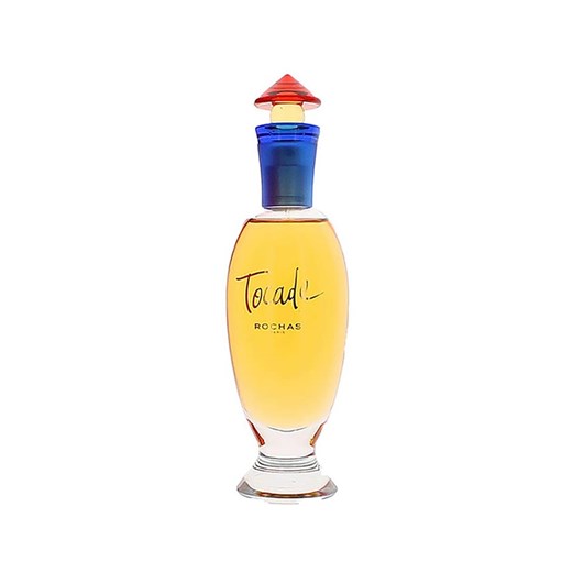 Rochas Tocade - EDT - 100 ml ze sklepu Limango Polska w kategorii Perfumy damskie - zdjęcie 176046742