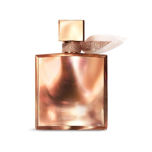 Lancôme La Vie Est Belle L&apos;Extrait De Parfum - EDP - 50 ml ze sklepu Limango Polska w kategorii Perfumy damskie - zdjęcie 176046823