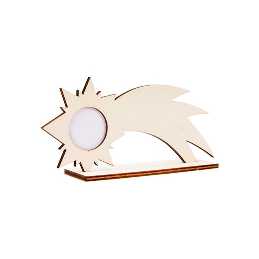 SUNNYSUE Zestaw kreatywny - 3+ - id: 16207234 - marki Sunnysue - 176047741 SUNNYSUE Zestaw kreatywny - 3+ ze sklepu Limango Polska w kategorii Zabawki - zdjęcie 176047741