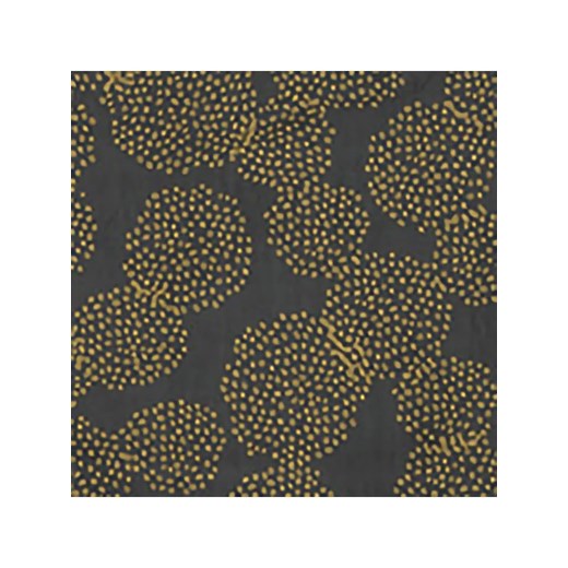 ESPRIT Komplet pościeli satynowej "Dion" w kolorze czarno-żółtym Esprit 135x200 cm wyprzedaż Limango Polska