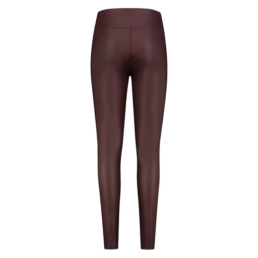 Spodnie damskie SUBLEVEL 