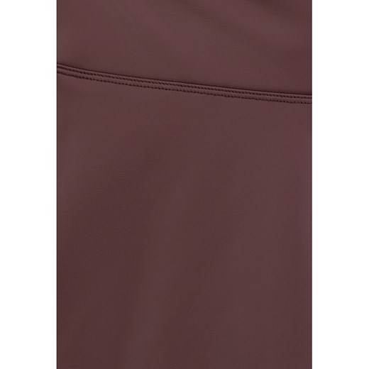 Spodnie damskie SUBLEVEL 