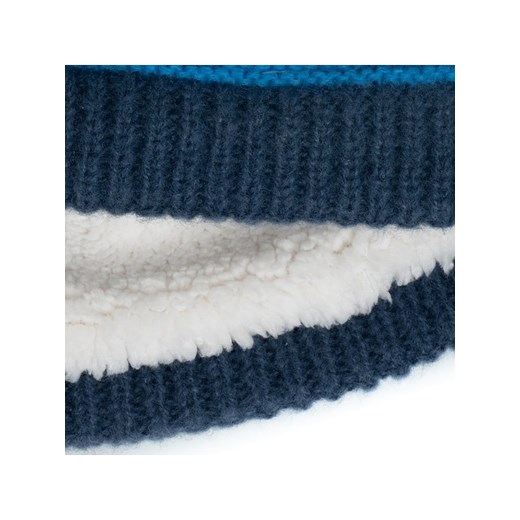 Czapka dziecięca Trollkids 