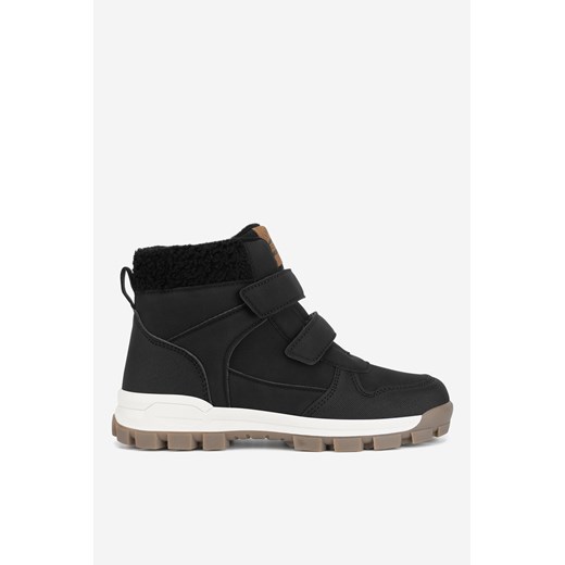 Trzewiki Action Boy AVO-TM9090-006 IV CH Action Boy 34 ccc.eu