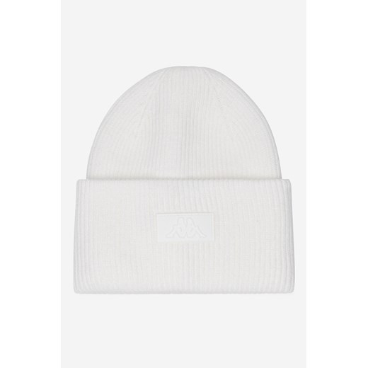 Czapka unisex Kappa KAP-U3-001-AW24 Kappa One size ccc.eu