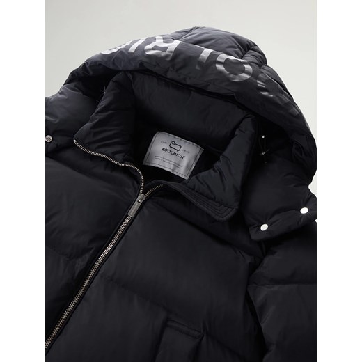 Kurtka damska Woolrich 