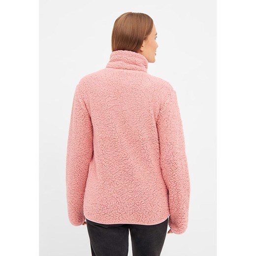 Bluza damska Bench