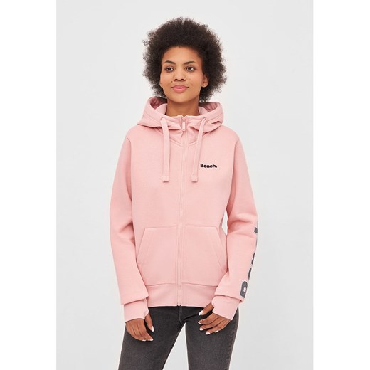 Bluza damska Bench
