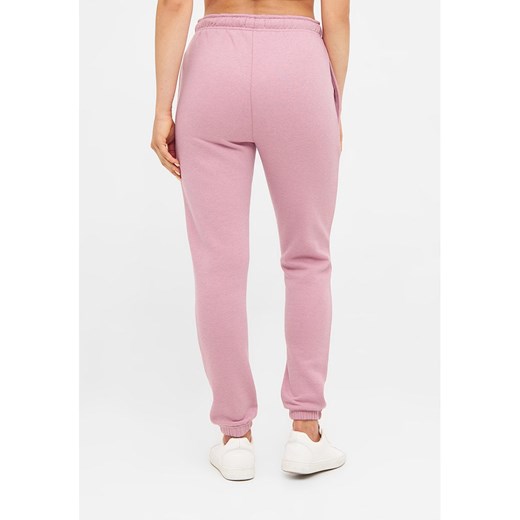 Spodnie damskie Bench 