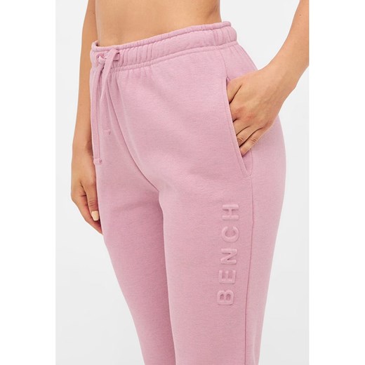 Spodnie damskie Bench 