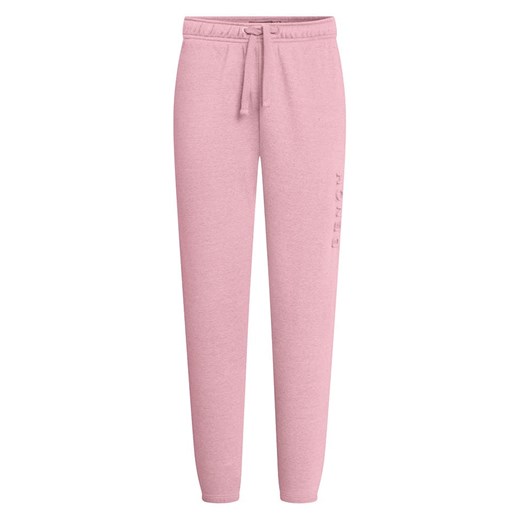 Spodnie damskie Bench 