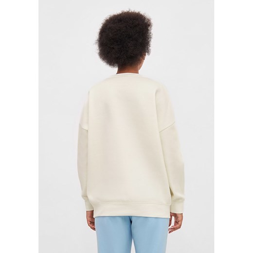 Bluza damska Bench z haftem 