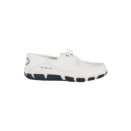 Buty damskie TBS JOLINA sportofino-pl  naturalne