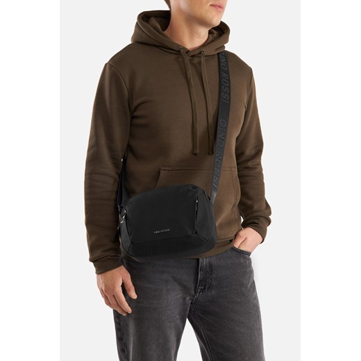 Torba męska Gino Rossi GIN-K-022-CCC-06 Gino Rossi One size ccc.eu