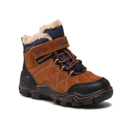 Trzewiki SPRANDI EARTH GEAR CP91-20027 31 ccc.eu