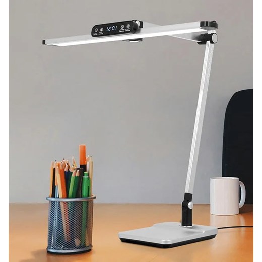 Lampa stołowa Lumes