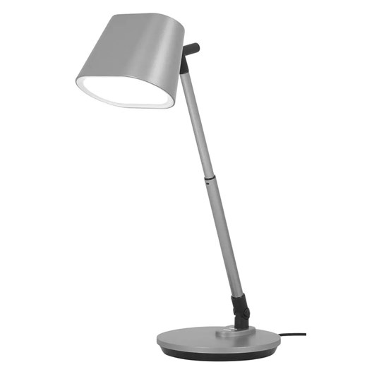 Lampa stołowa Lumes