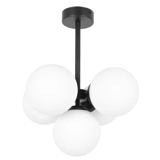 Lampa sufitowa Lumes