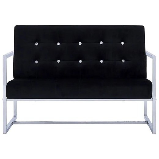 Sofa/kanapa Elior