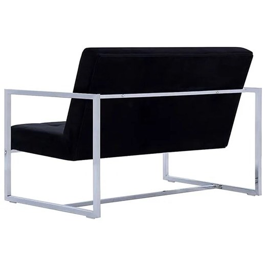 Sofa/kanapa Elior