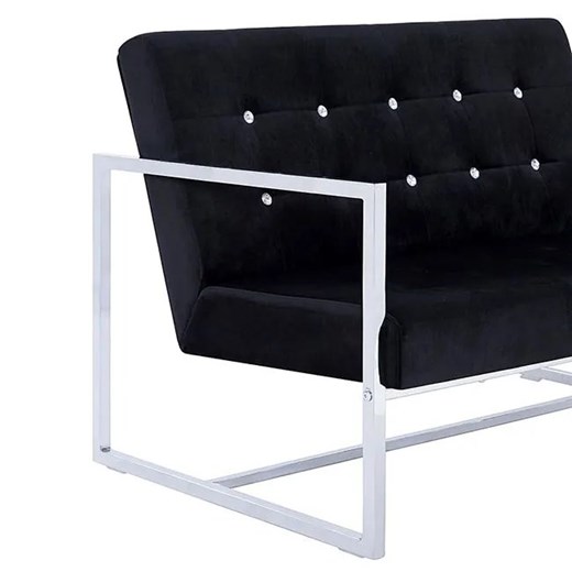 Sofa/kanapa Elior